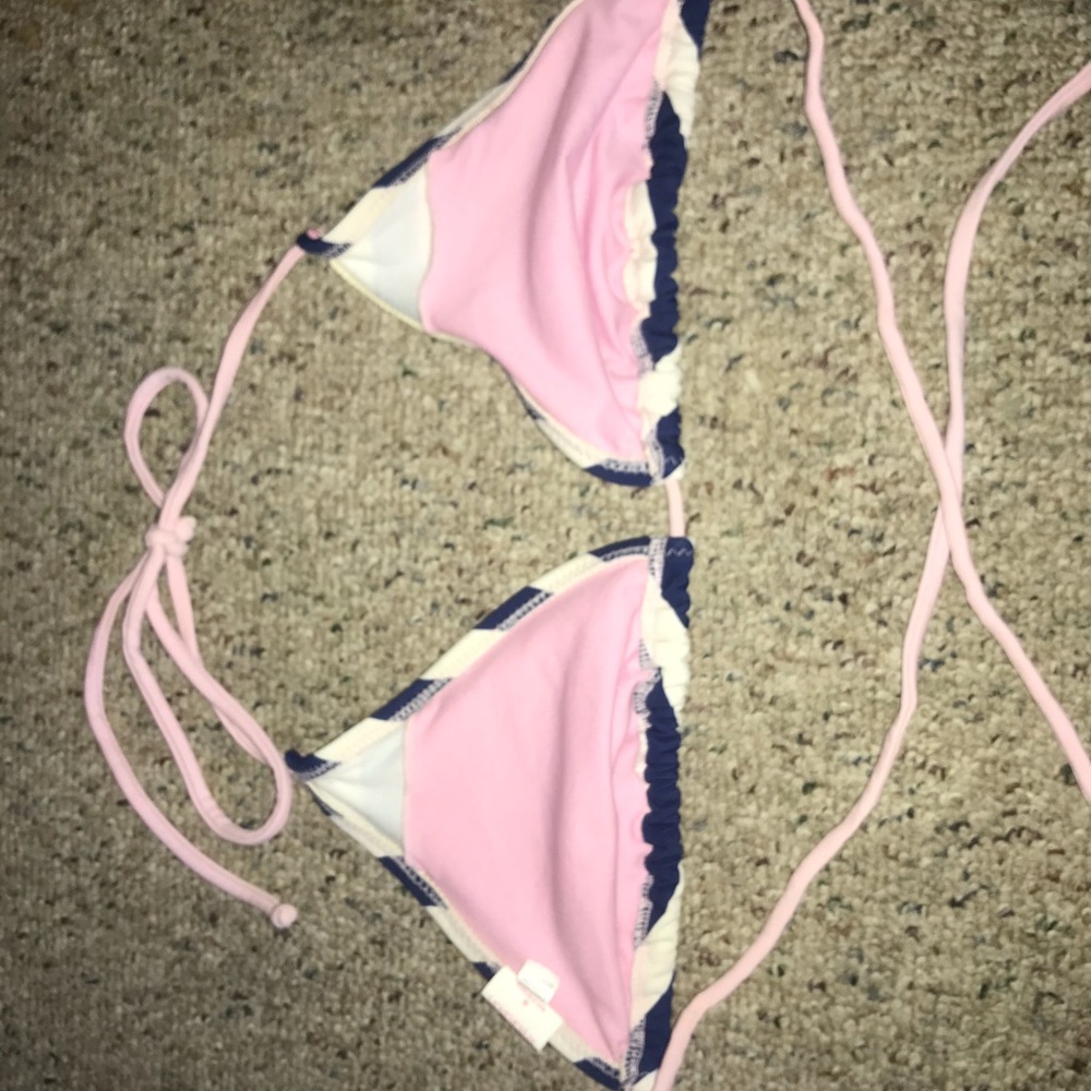 Bikini Top - Picture 2 of 3